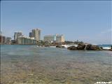 Condado Beach - SAN JUAN